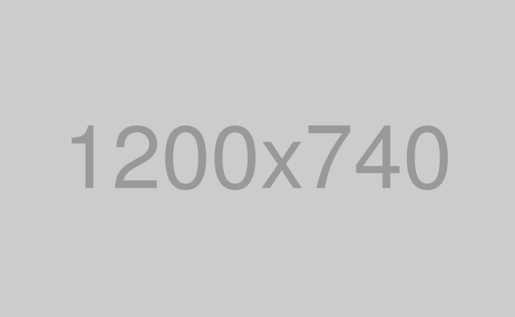 1200x740