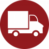 delivery