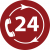 support 247