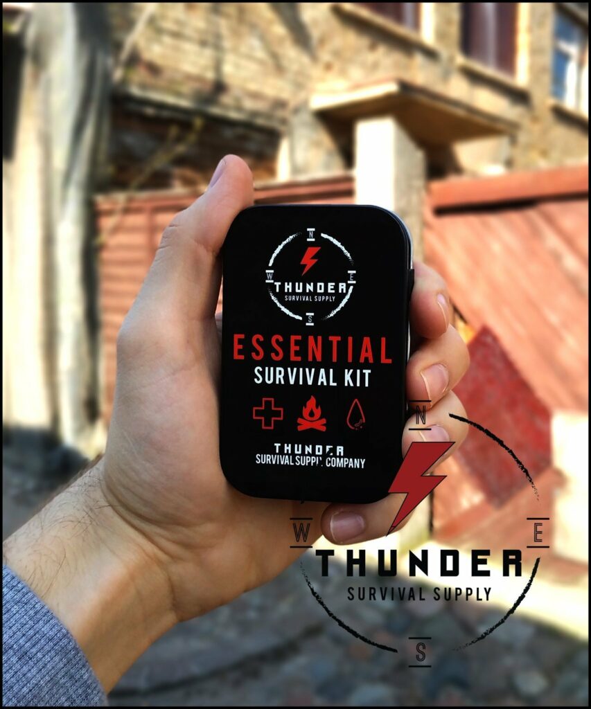essential-survival-kit-in-hand